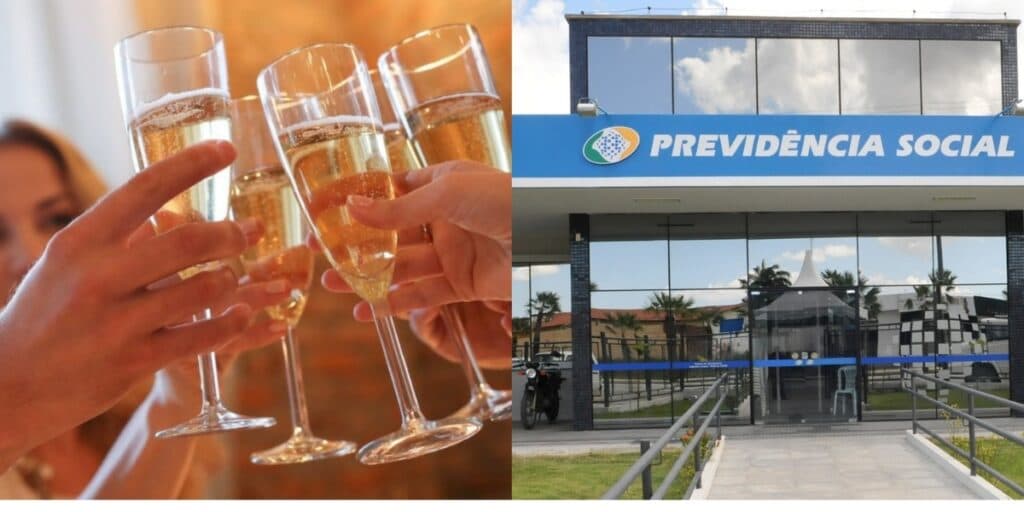 Aposentadoria 15 anos antes da data limite: Lei do INSS antecipa o descanso desses trabalhadores hoje (15)