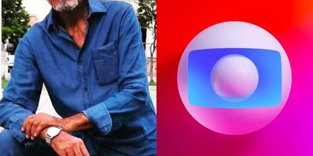 Luto: Cantor amado, que brilhou no The Voice, da Globo, acaba de ter sua morte confirmada aos 78 anos