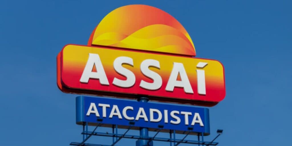 Adeus: O fechamento de unidade famosa do Assaí e real motivo revelado em comunicado oficial da rede