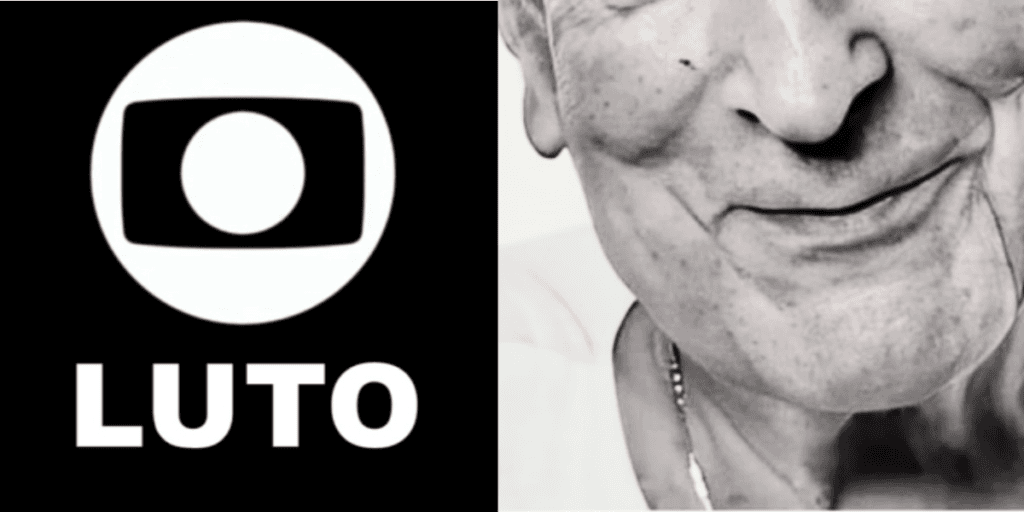 Câncer terminal: Astro da Globo reuniu família e fez último pedido antes de partir: "É difícil"