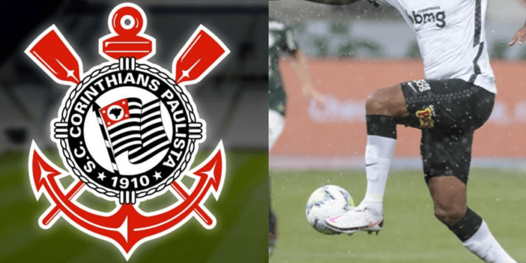 Confirmado HOJE (9/9): Estrela do Corinthians recebe PROPOSTA irrecusável e está de malas prontas