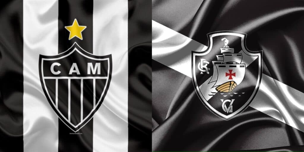 Milhões em jogo e confirmação nesta quinta (26): Vasco entra em guerra com o Galo pela contratação de meia
