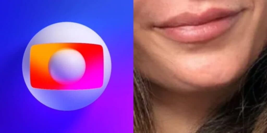 Globo é obrigada a arrancar estrela de novela às pressas e atriz revela luta contra doença: "Muito violenta"
