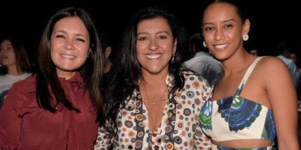 Bomba: Maior estrela da Globo tem demissão anunciada e emissora se desespera para não perdê-la