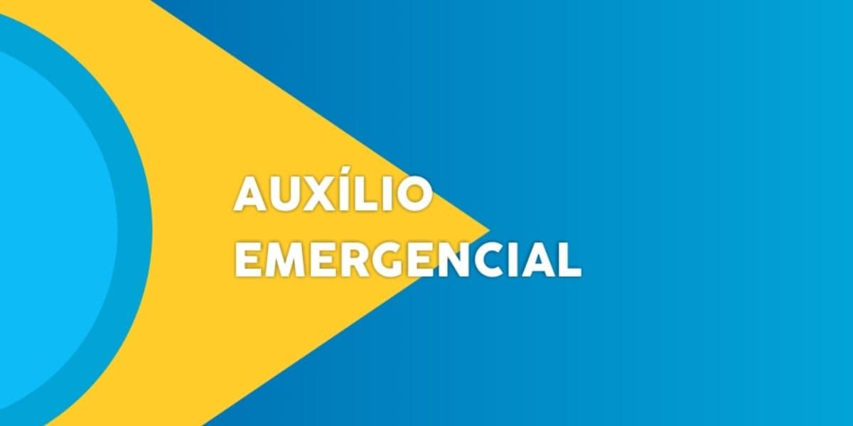 Auxílio emergencial está liberado para as áreas afetadas no Rio Grande do Sul (Reprodução: Internet)