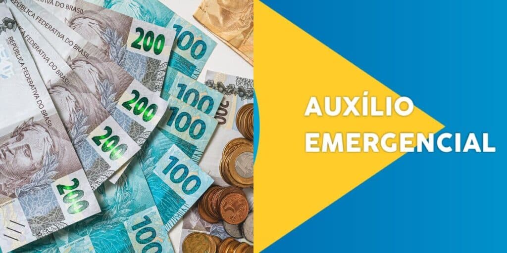 Brasileiros comemorando: Mesmo com Bolsa Família, Auxílio emergencial acaba de ser REATIVADO