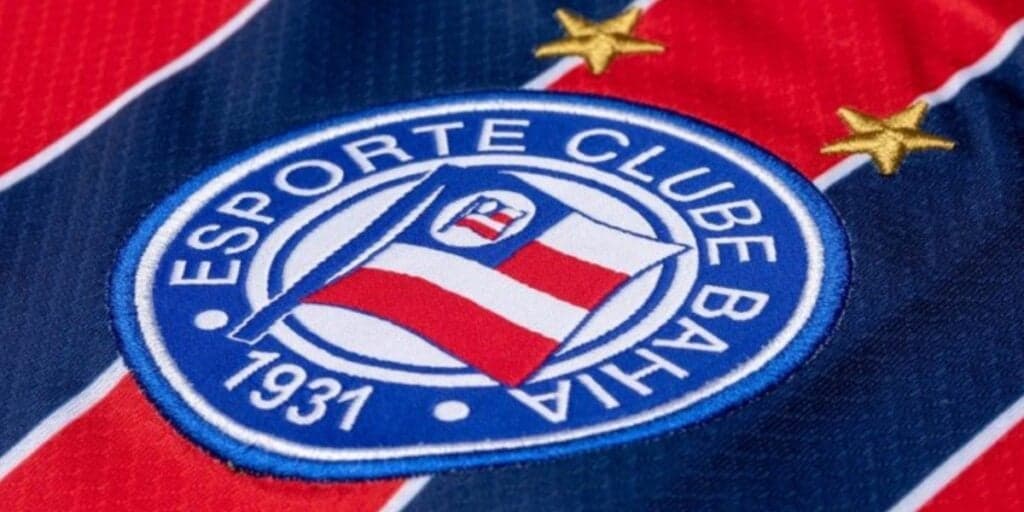 Leila e Landim que se cuidem: Novo bilionário, Bahia decide arrancar um jovem estrela de rival do Brasileirão