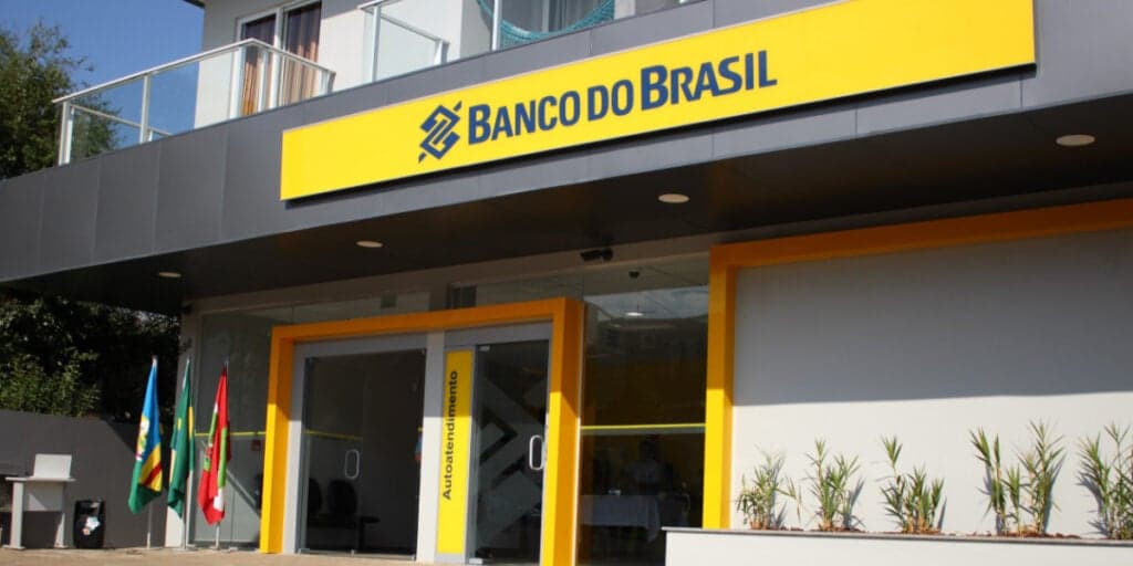 Agora é oficial: O encerramento de serviço do Banco do Brasil após mais de 3 décadas e comunicado do banco