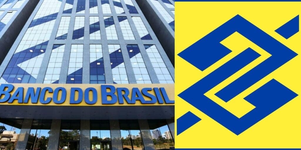 URGENTE: Banco do Brasil acaba de fazer comunicado assustador e proíbe clientes de fazer isso imediatamente