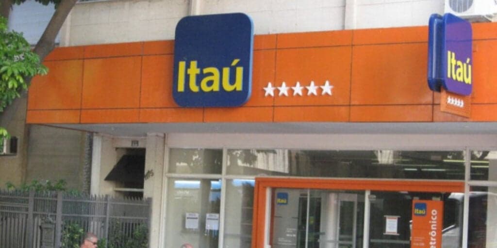 Conta invadida, compras negadas e limite reduzido: Situação do Itaú enfurece clientes HOJE (26/09)