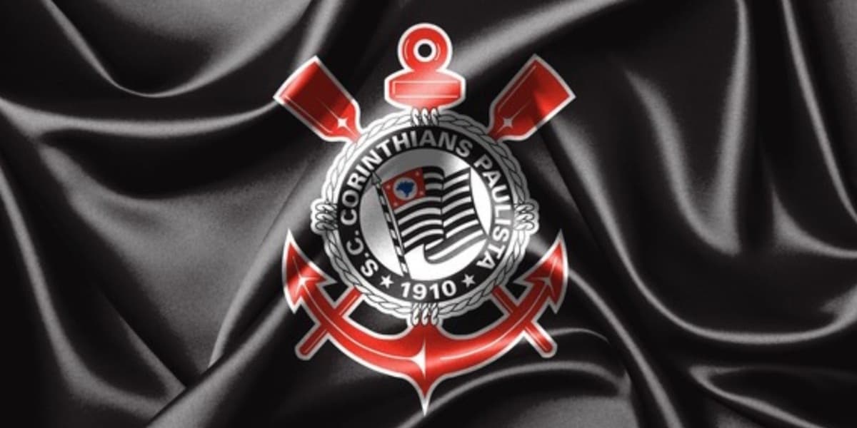 Imagem do post Imagem do post