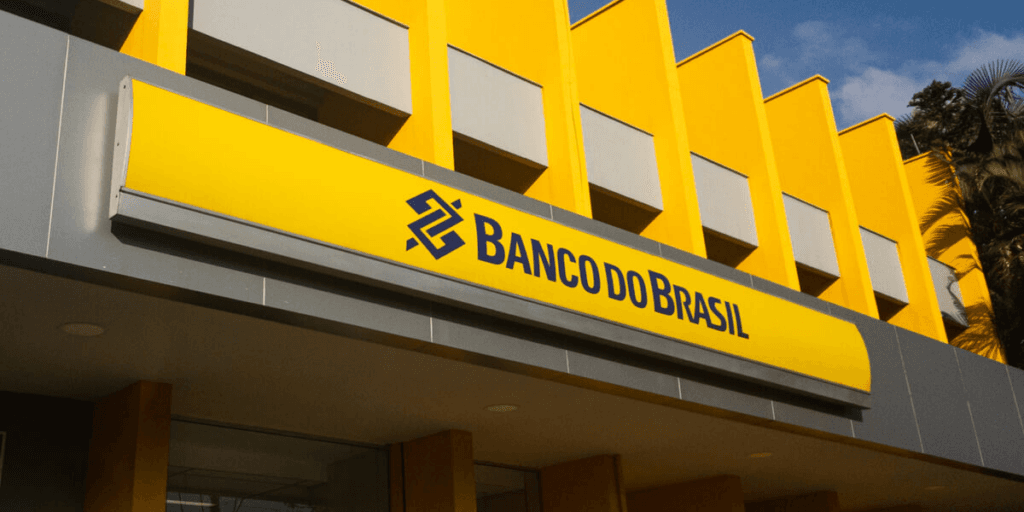 Encerramento das atividades: O fim de agência gigantesca do Banco do Brasil e comunicado oficial em jornal