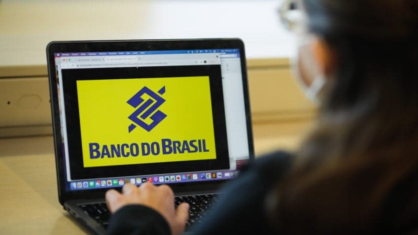 R$1,3 mil na poupança do Banco do Brasil: O pagamento EXCELENTE de GRANA EXTRA a trabalhadores CLT