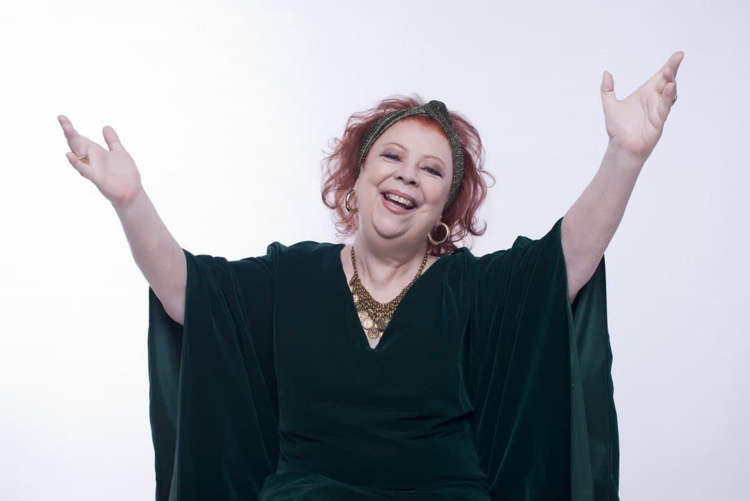 http://tvfoco.uai.com.br/wp-content/uploads/2015/05/Daniela-Mercury.jpg