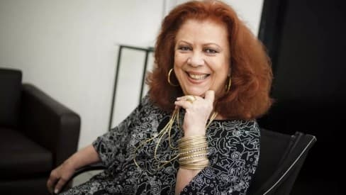 http://tvfoco.uai.com.br/wp-content/uploads/2015/05/Daniela-Mercury.jpg
