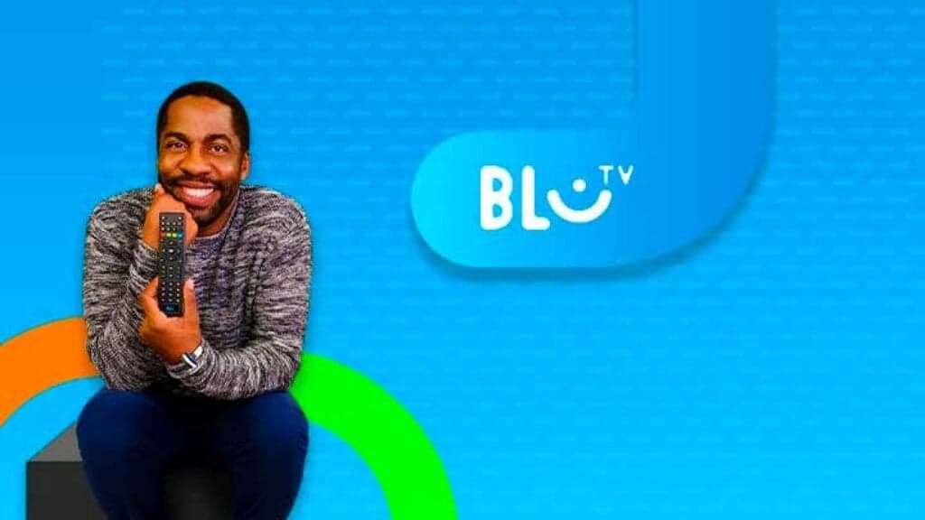 http://tvfoco.uai.com.br/wp-content/uploads/2015/05/Daniela-Mercury.jpg http://tvfoco.uai.com.br/wp-content/uploads/2015/05/Daniela-Mercury.jpg