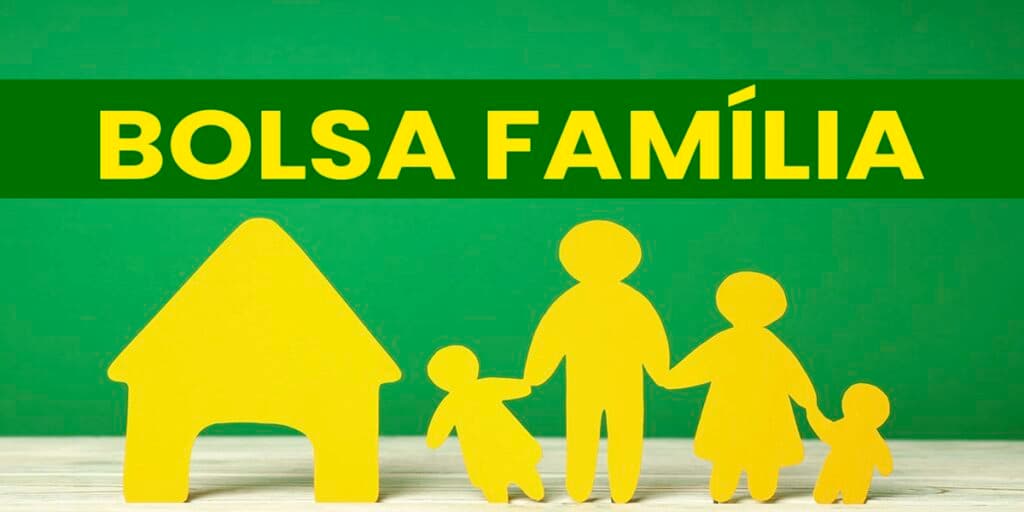Saiu a GRANDE VITÓRIA do Bolsa Família para SEGUNDA (18) e beneficiários já podem COMEMORAR