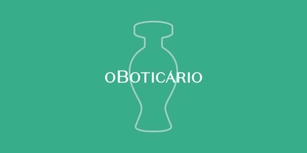 Descanse em paz: O adeus de 5 perfumes AMADOS da BOTICÁRIO arrancados das prateleiras e extintos