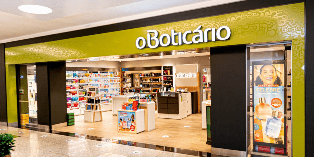 Feriado chegando: 5 perfumes SUPER cheirosos do BOTICÁRIO para mulheres que grudam no osso e duram até segunda