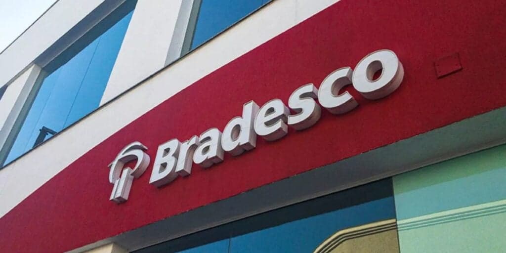 Alerta 19/9: Bradesco faz comunicado, APELA pra que correntistas não façam isso e resolve expor TRUQUE