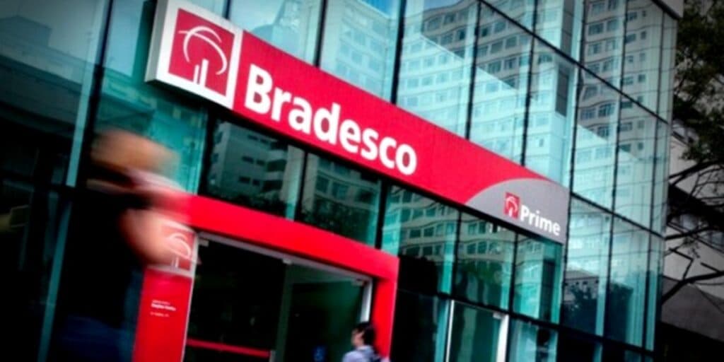 Aviso hoje (05/09) do Bradesco: Banco deu a louca agora e acaba de liberar benefício grátis para sempre