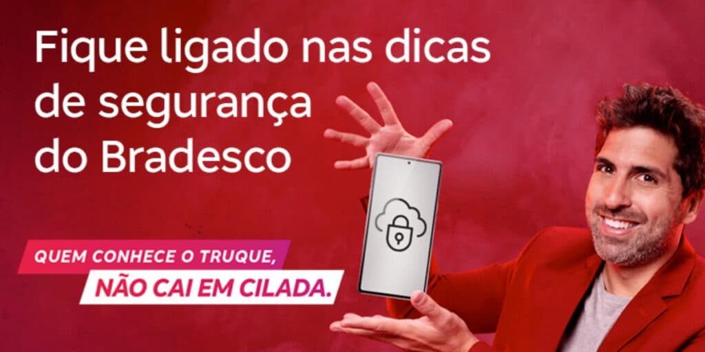 http://tvfoco.uai.com.br/wp-content/uploads/2015/05/Daniela-Mercury.jpg http://tvfoco.uai.com.br/wp-content/uploads/2015/05/Daniela-Mercury.jpg