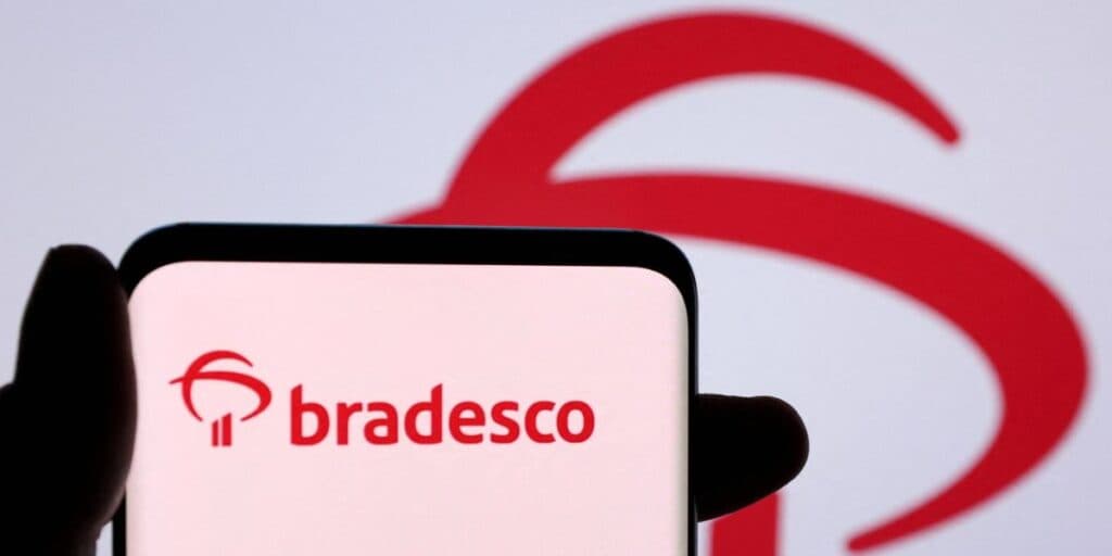 Clientes do Bradesco em festa: O excelente comunicado do banco sobre grande novidade aos correntistas