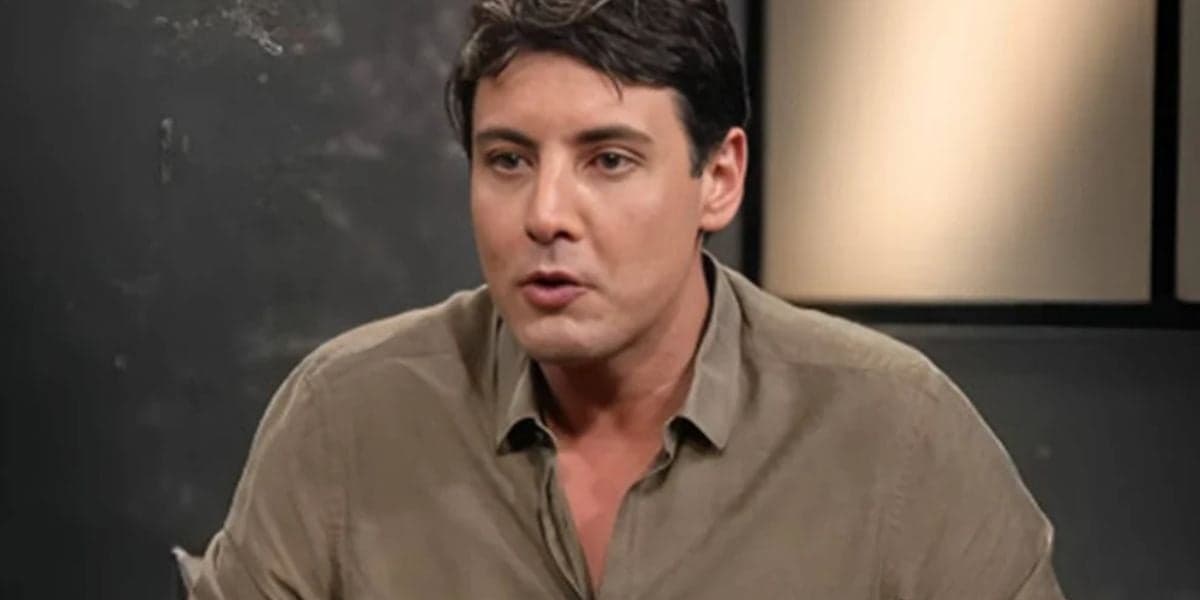 Bruno de Luca