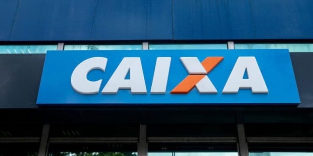 VITÓRIA: Caixa acaba de fazer comunicado de grana EXTRA e deixa clientes soltando fogos nesta SEGUNDA (25)