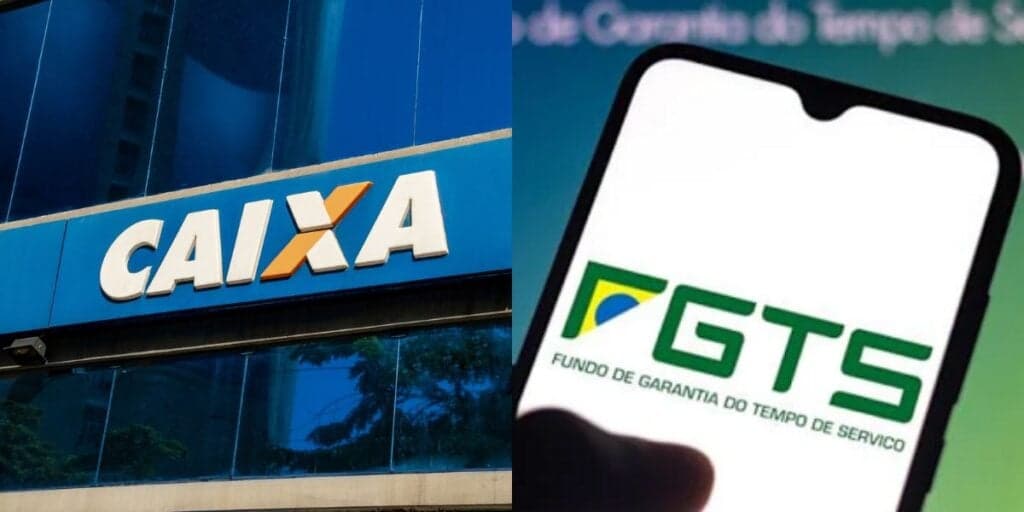 PIX de R$2900: Caixa libera saque de grana EXTRA, prazo está prestes a acabar e brasileiros têm que correr
