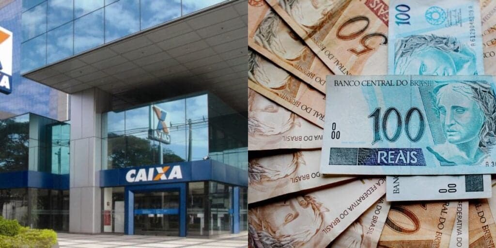 Atenção: Caixa faz anúncio oficial sobre chegada de nova moeda no lugar do real e você precisa saber