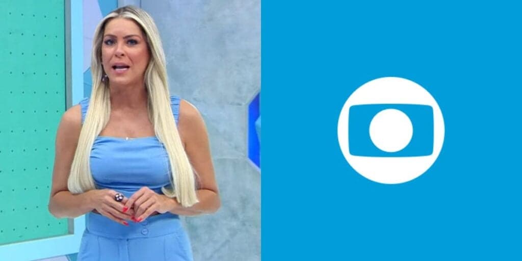 Oficial: Novo canal da TV aberta acaba de ser confirmado e ‘promete’ aterrorizar a Globo com anúncio de grade