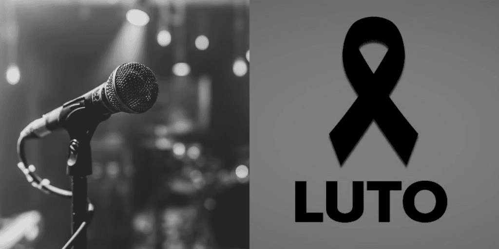 “Ninguém esperava”: A triste morte de cantora famosa ao perder luta contra doença aos 45 anos e comover Brasil