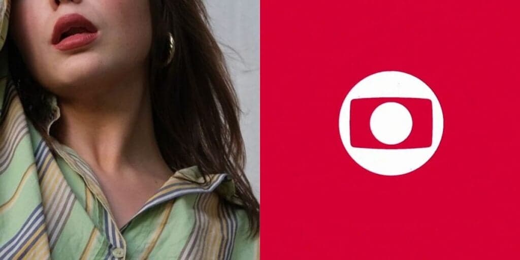 Câncer raro: Morte desoladora de cantora famosa é confirmada pela Globo aos 21 anos: “Lutou com força”