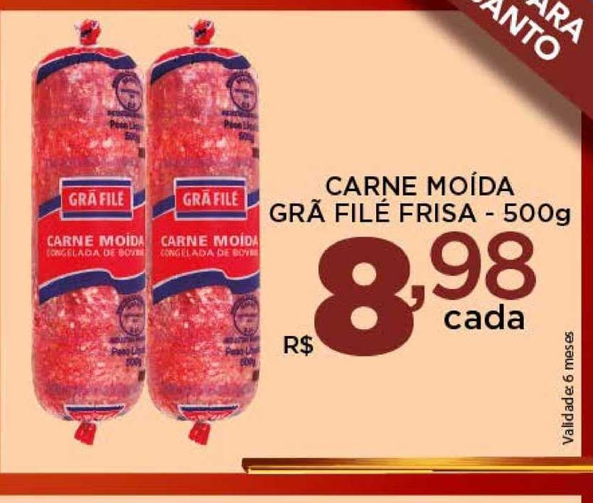 http://tvfoco.uai.com.br/wp-content/uploads/2015/05/Daniela-Mercury.jpg http://tvfoco.uai.com.br/wp-content/uploads/2015/05/Daniela-Mercury.jpg