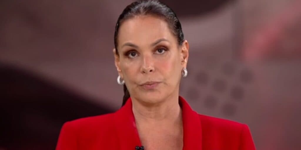 Vingança é um prato que se come frio: Globo dá rasteira em Carolina Ferraz em meio à guerra por R$ 7 milhões