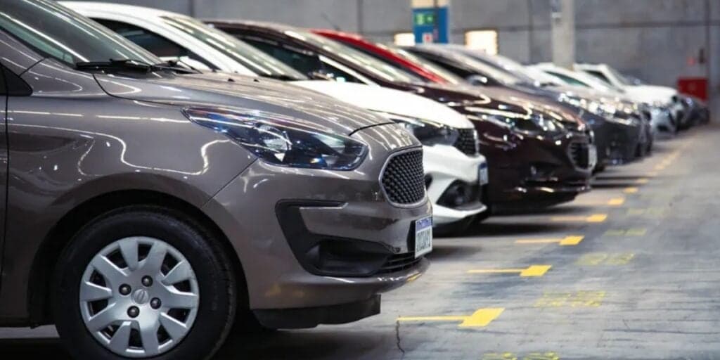 Carro popular: incentivos, mudanças, atualizações e mais!