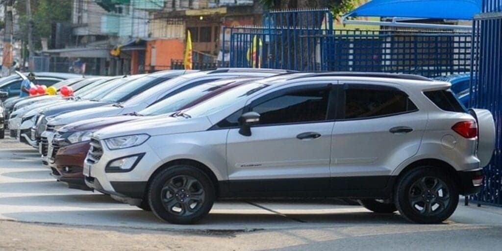 Ninguém quer que você saiba disso: 5 dicas valiosas para seu carro usado valer até o dobro na revenda