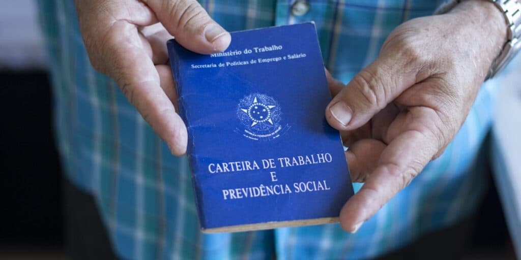 Globo acaba de confirmar aumento do salário mínimo e anuncia novo valor aos brasileiros