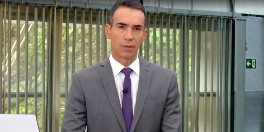Tralli para o JH com o anúncio do FIM das dívidas pra quem está no vermelho e você precisa correr HOJE (18)