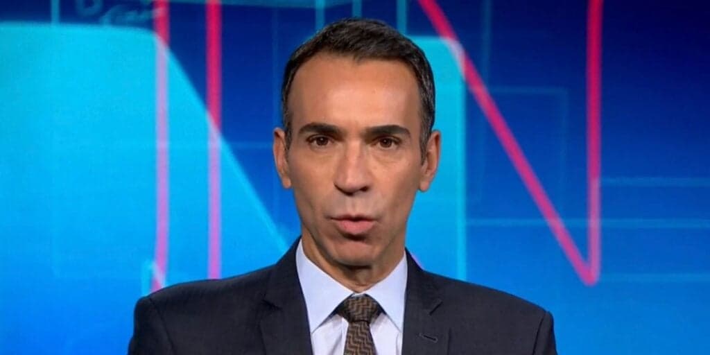Com Bonner fora do ar, Tralli assume o JN com notícia indispensável do INSS e dispara na Globo: Audiências 23/9