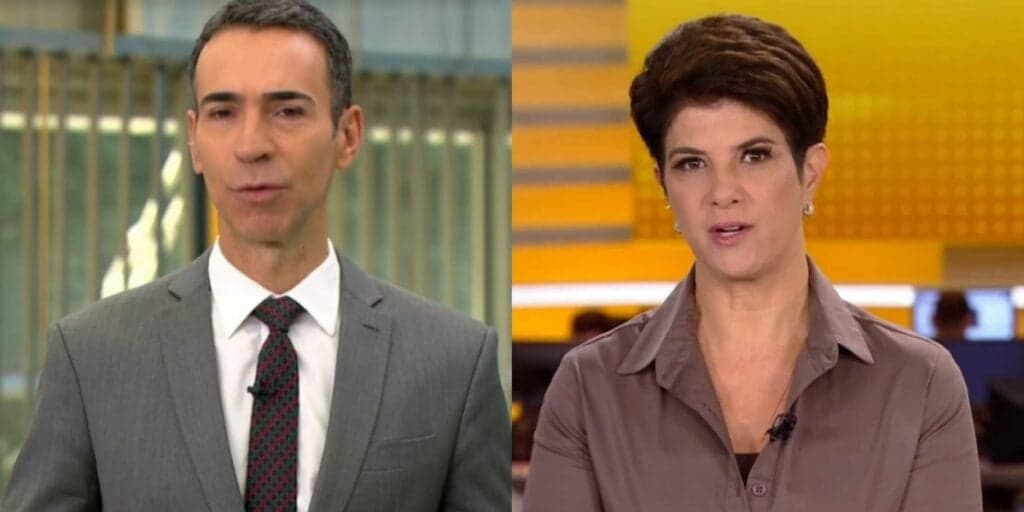 Plantão na Globo e na Record: A trágica morte de ator amado confirmada simultaneamente na TV: "Infelizmente"