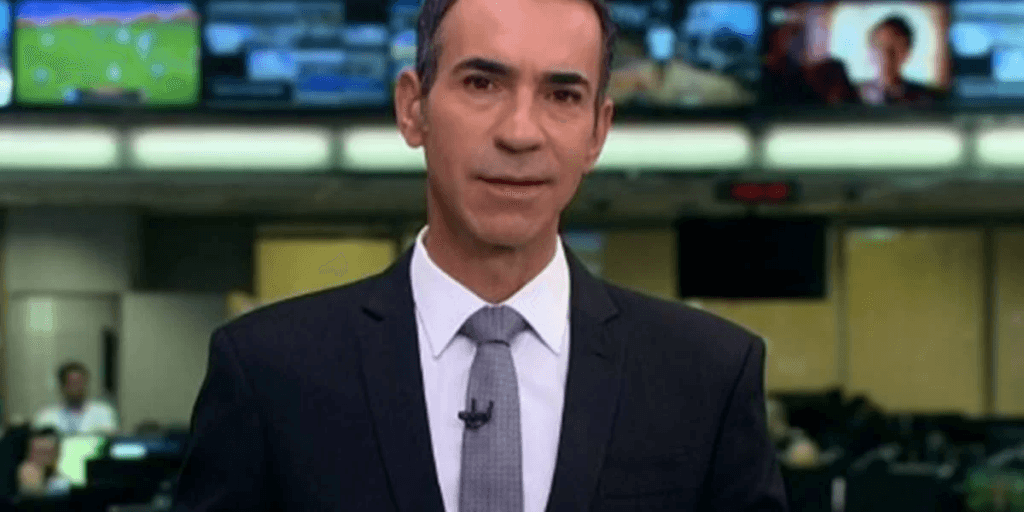 À beira da falência: A situação de empresa tradicional ao ter calote milionário exposto por Tralli no JH