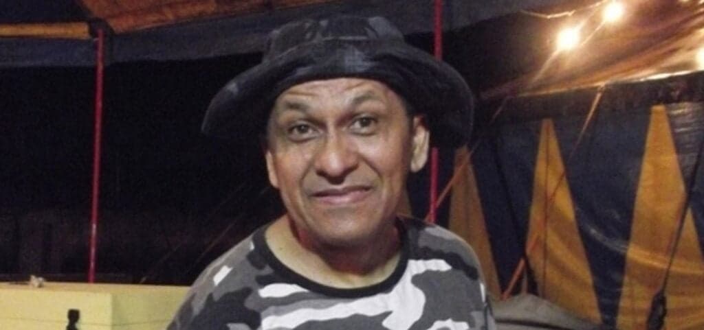 http://tvfoco.uai.com.br/wp-content/uploads/2015/05/Daniela-Mercury.jpg