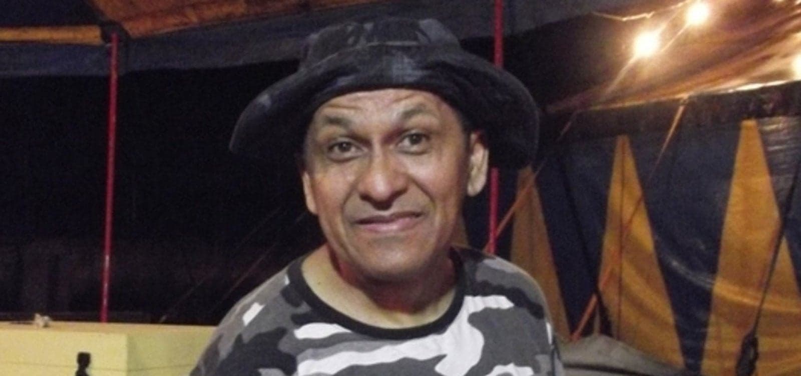 http://tvfoco.uai.com.br/wp-content/uploads/2015/05/Daniela-Mercury.jpg