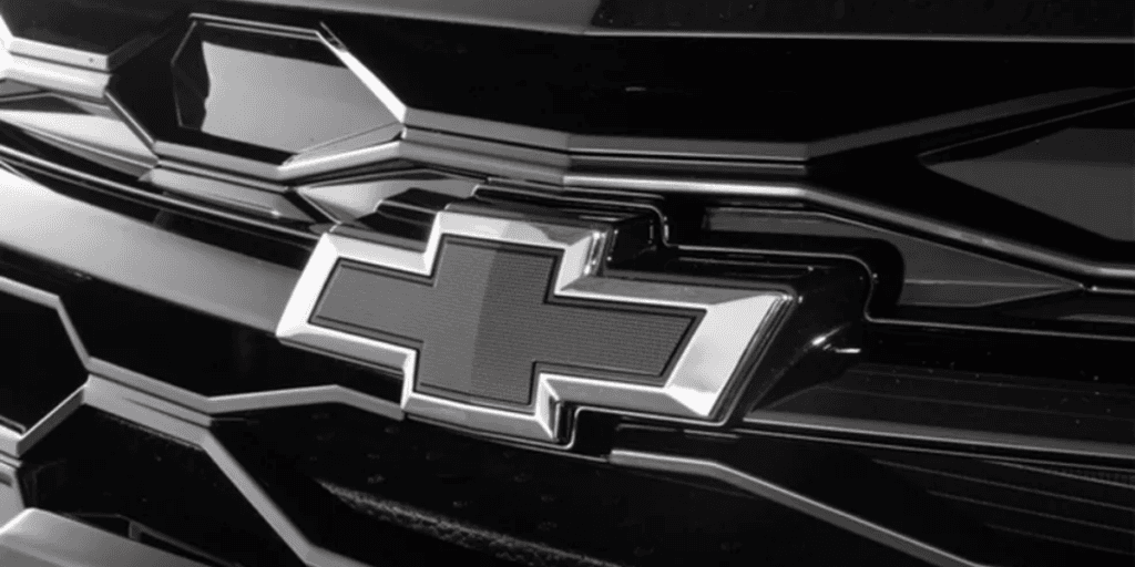 Atenção, se você tem Chevrolet precisa saber disso: O fim imediato, extinção e adeus de 5 carros bombados