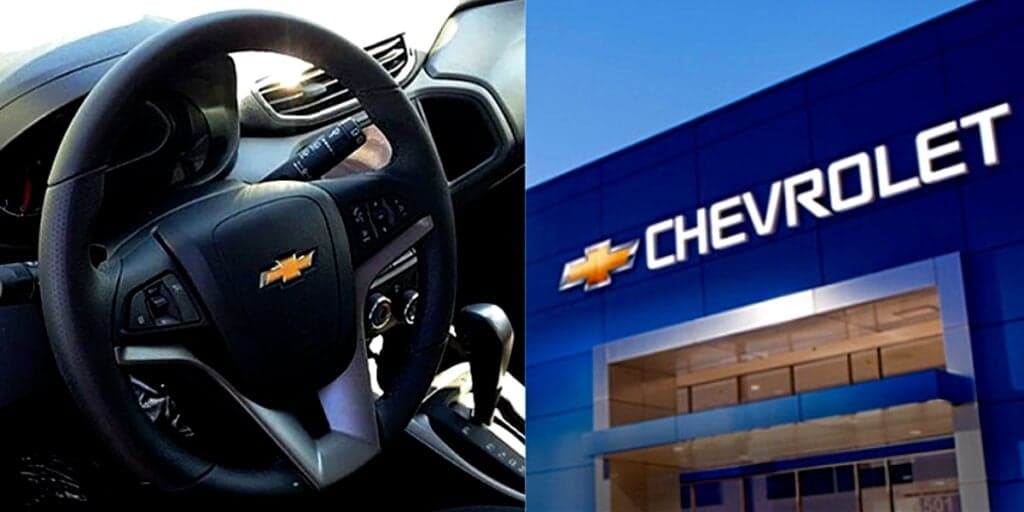Encerramento de produções: O triste fim de SUV mais AMADO da CHEVROLET após 25 anos e tristeza de motoristas