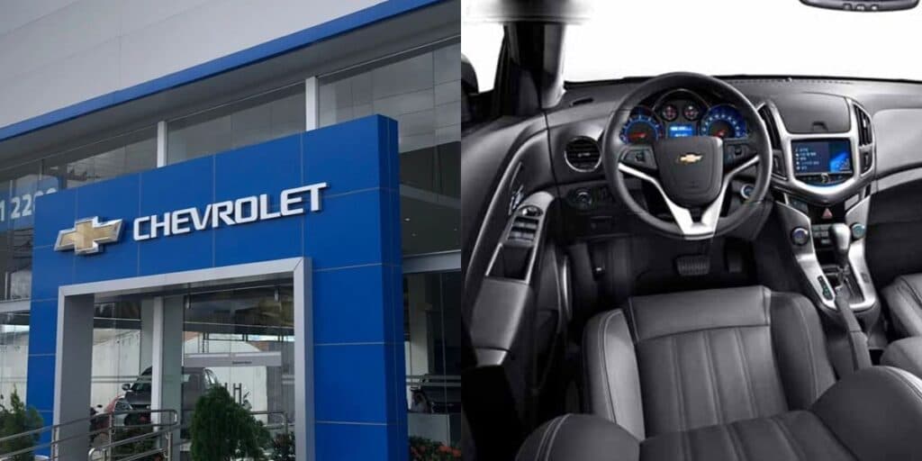 Adeus: Carros queridos vão sair de linha em 2023, dois deles são da Chevrolet e podem ser o seu