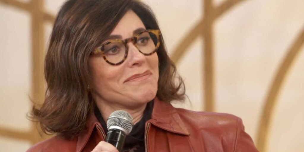 Luto: Christiane Torloni acaba de confirmar perda irreparável e comunicado oficial é feito ao Brasil