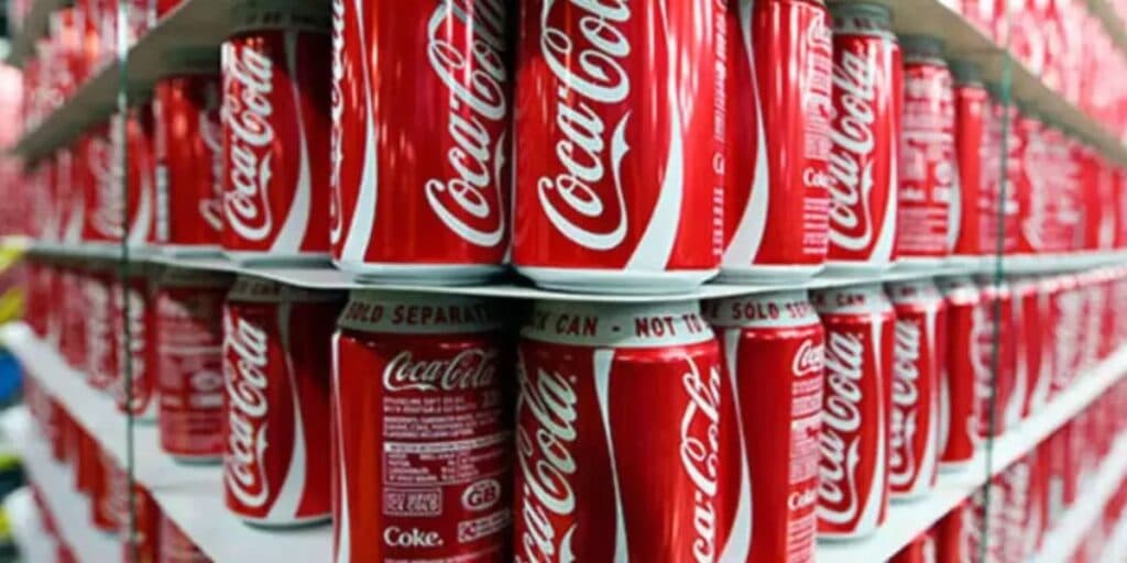 Encerramento das atividades: O devastador fim da Coca-Cola em país e comunicado oficial da marca
